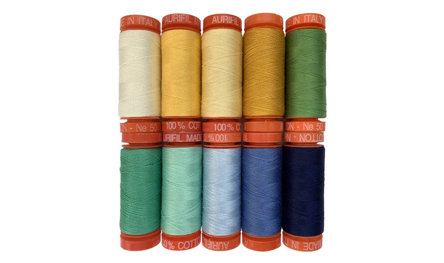 Sunflowers in My Heart by Kate Spain