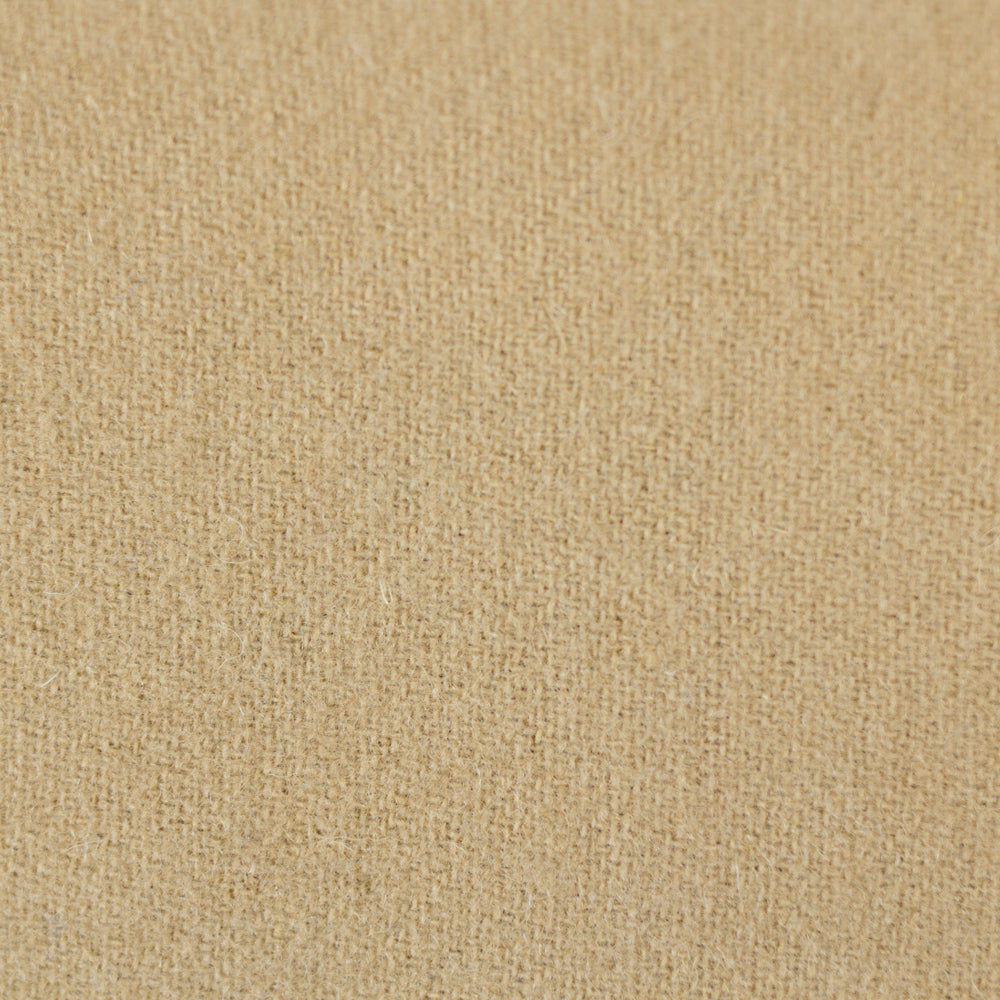 Merino Wool Fat Eighth Cuts - 3 Pack