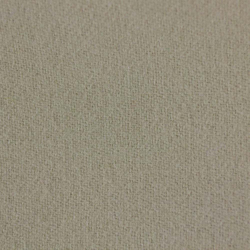 Merino Wool Fat Eighth Cuts - 3 Pack