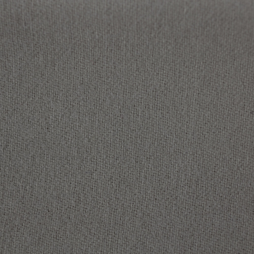 Merino Wool Fat Eighth Cuts - 3 Pack