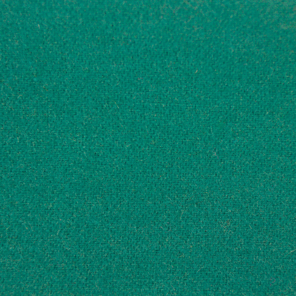 Merino Wool Fat Eighth Cuts - 3 Pack