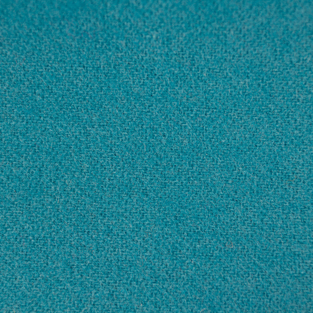 Merino Wool Fat Eighth Cuts - 3 Pack