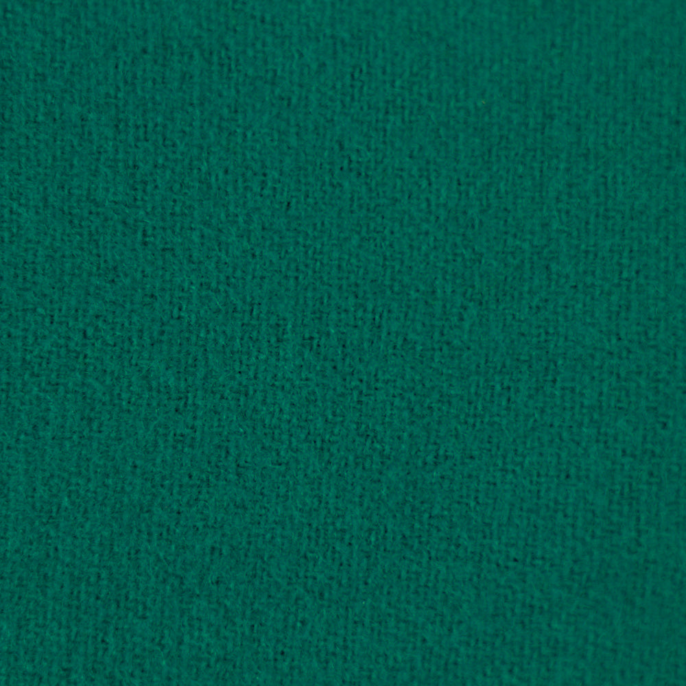 Merino Wool Fat Eighth Cuts - 3 Pack