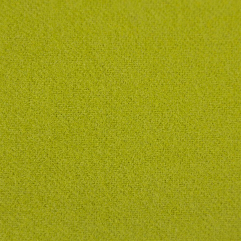 Merino Wool Fat Eighth Cuts - 3 Pack