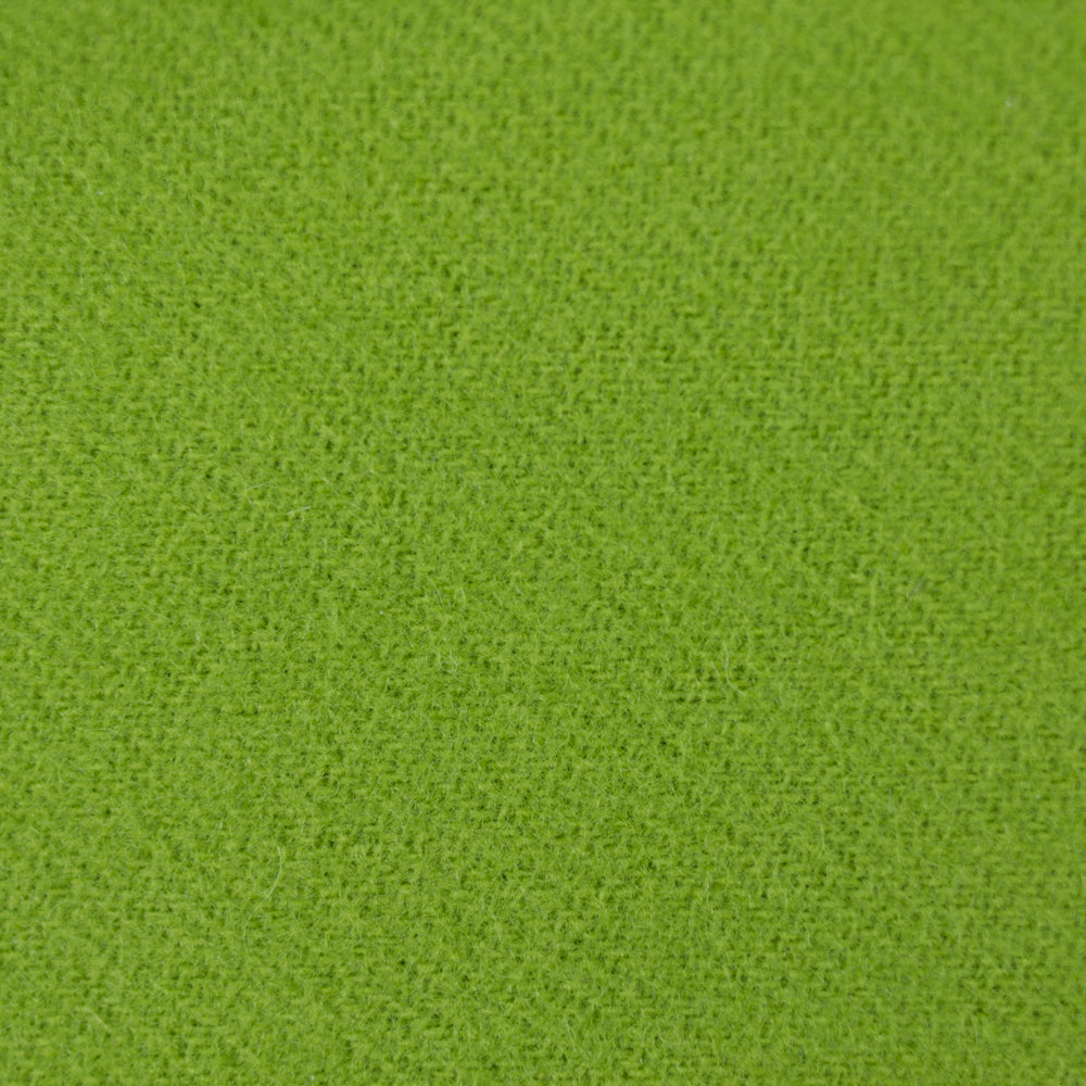 Merino Wool Fat Eighth Cuts - 3 Pack