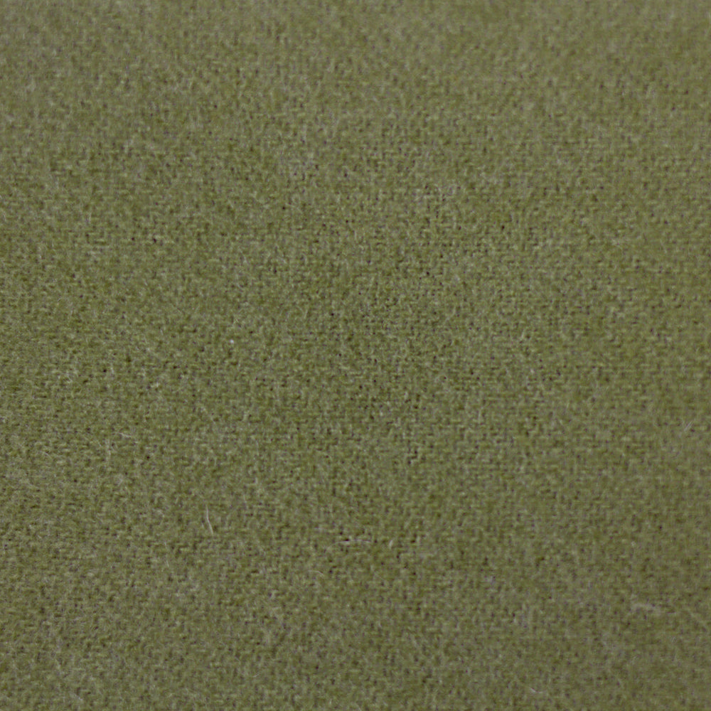 Merino Wool Fat Eighth Cuts - 3 Pack