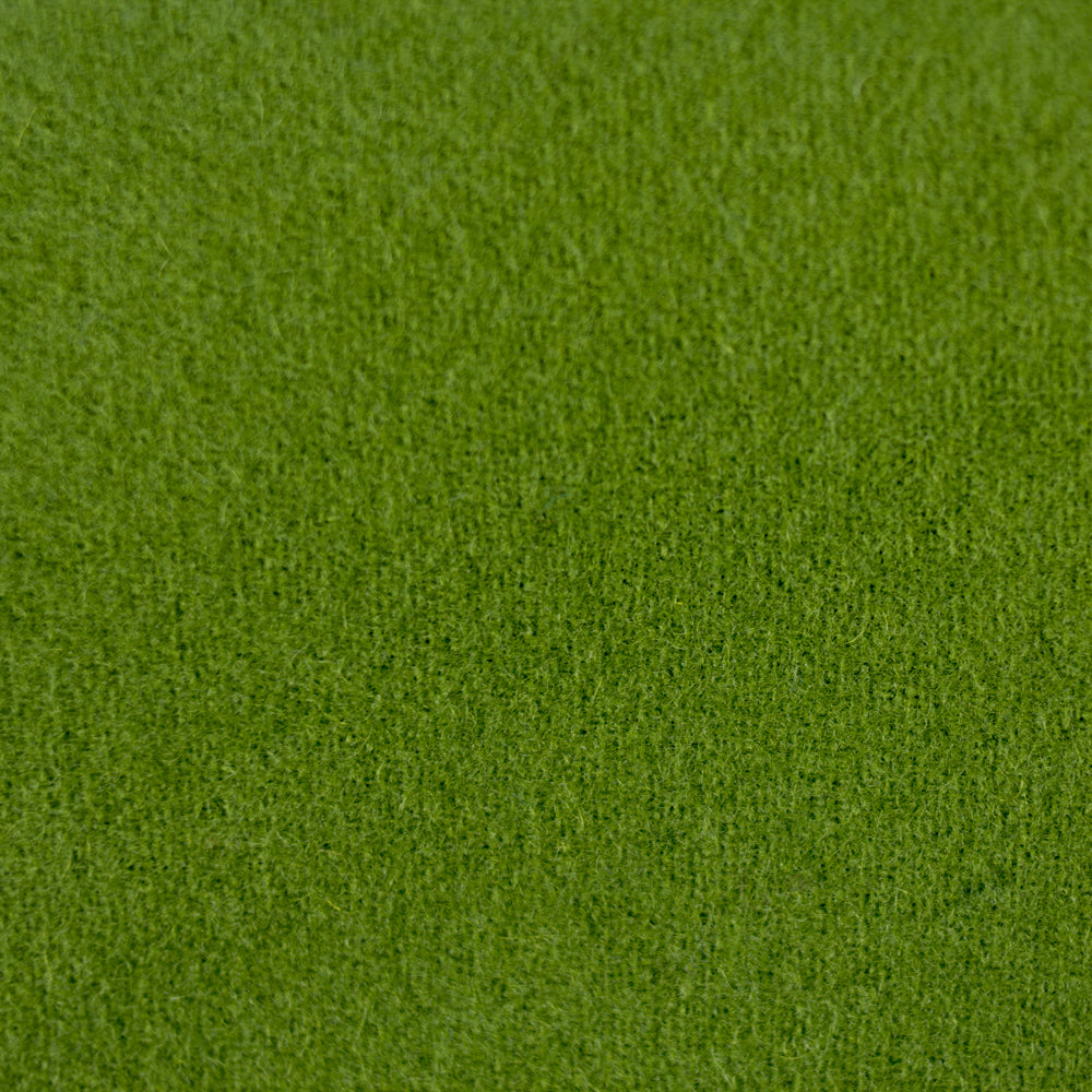 Merino Wool Fat Eighth Cuts - 3 Pack