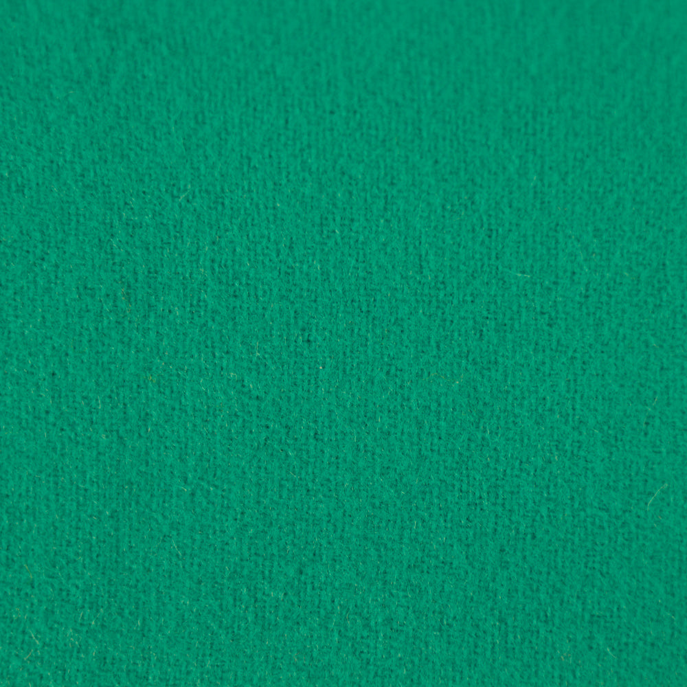 Merino Wool Fat Eighth Cuts - 3 Pack