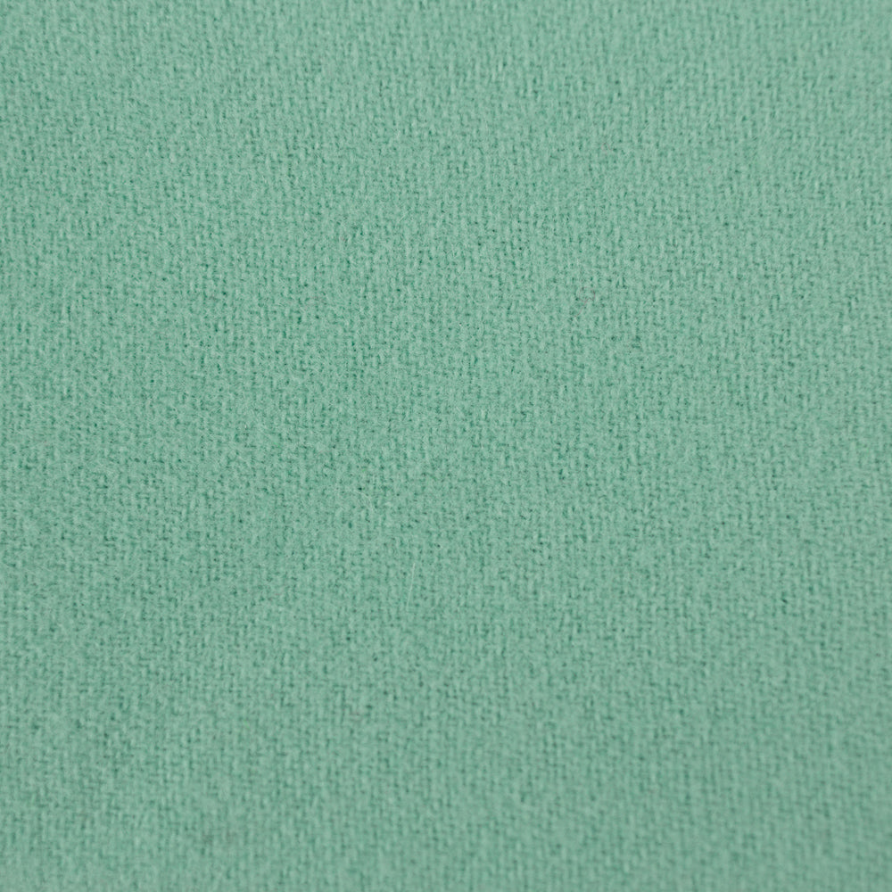 Merino Wool Fat Eighth Cuts - 3 Pack