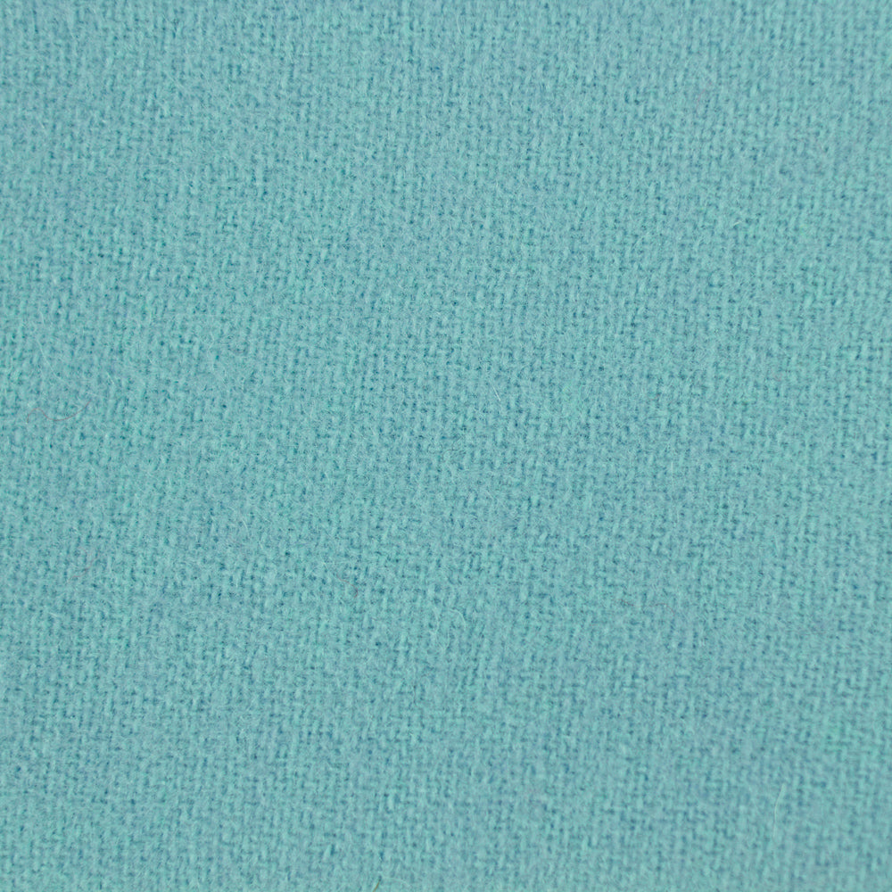 Merino Wool Fat Eighth Cuts - 3 Pack