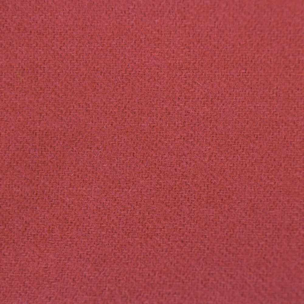 Merino Wool Fat Eighth Cuts - 3 Pack