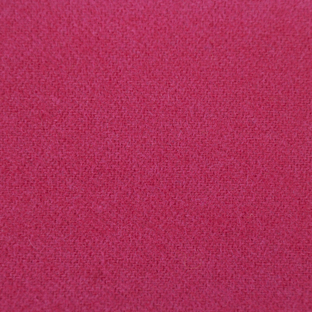 Merino Wool Fat Eighth Cuts - 3 Pack