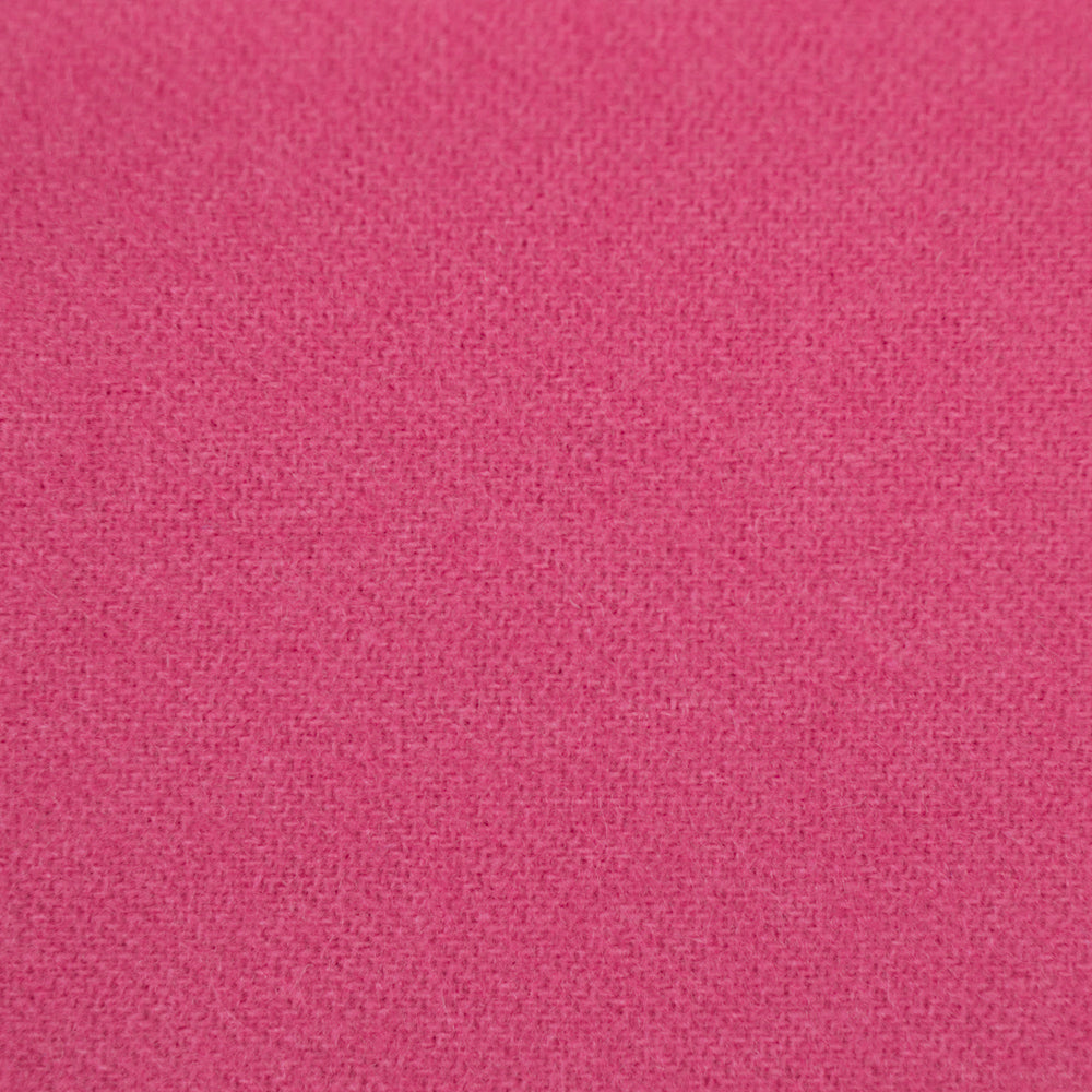 Merino Wool Fat Eighth Cuts - 3 Pack