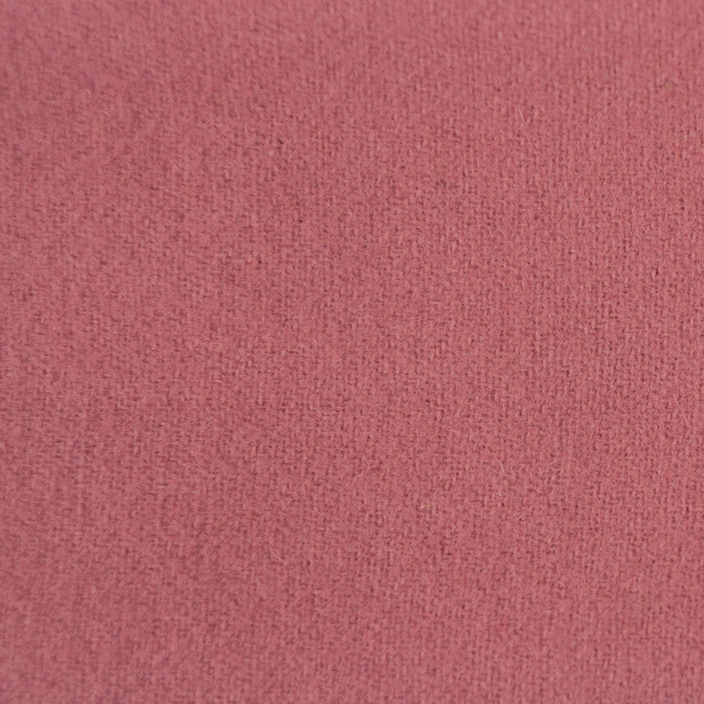 Merino Wool Fat Eighth Cuts - 3 Pack