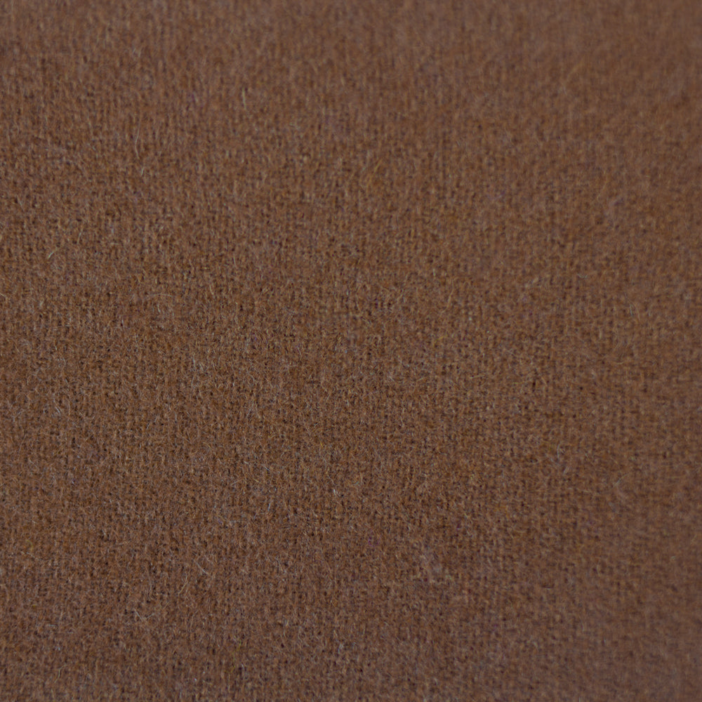 Merino Wool Fat Eighth Cuts - 3 Pack