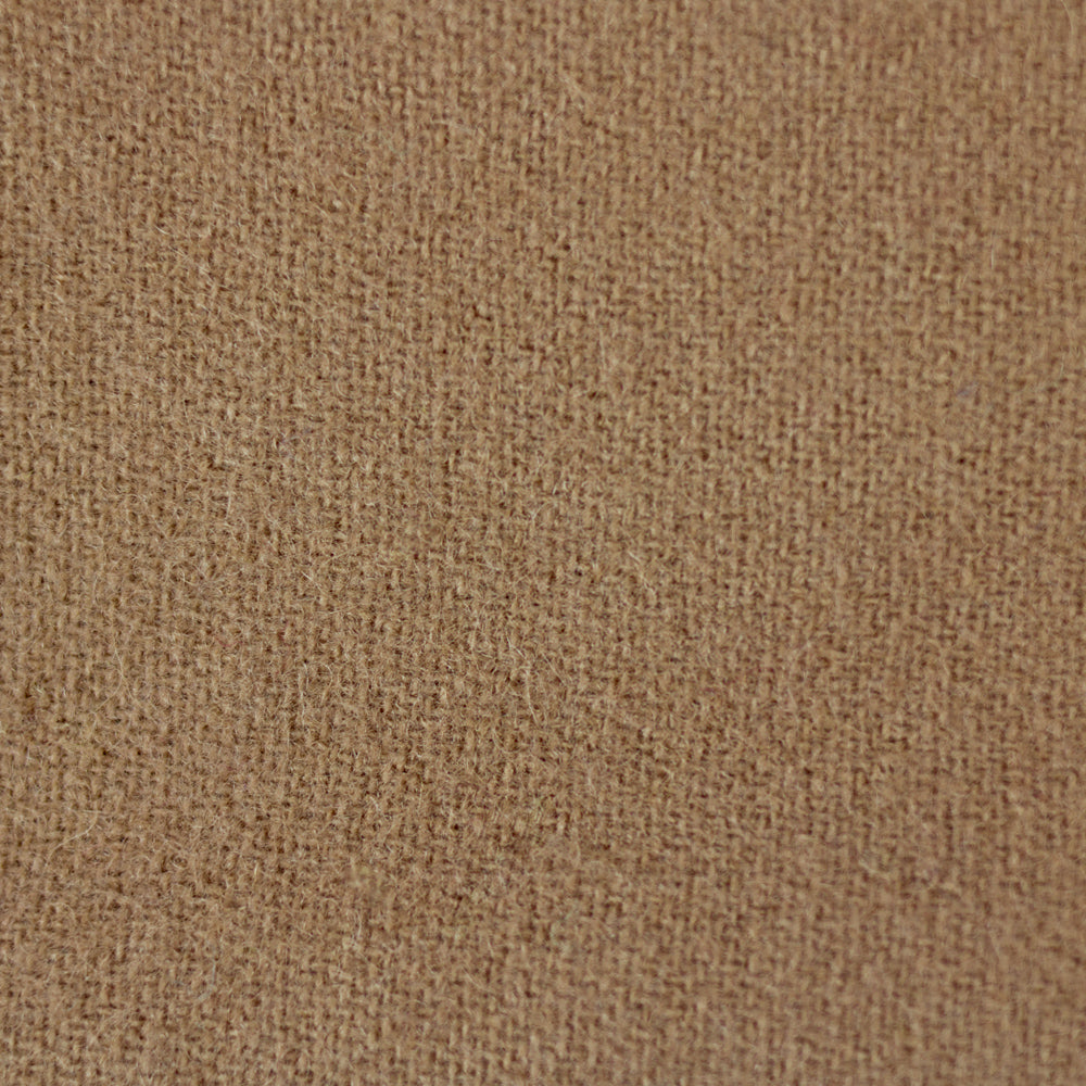 Merino Wool Fat Eighth Cuts - 3 Pack