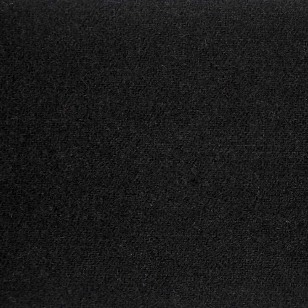 Merino Wool Fat Eighth Cuts - 3 Pack