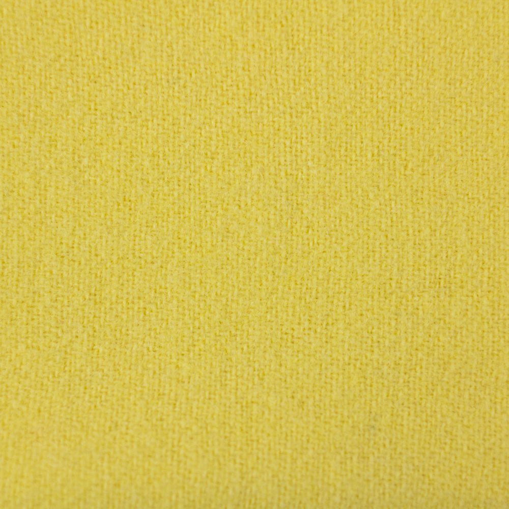 Merino Wool Fat Eighth Cuts - 3 Pack