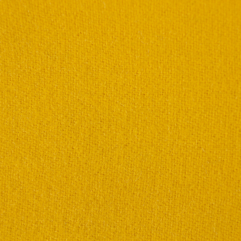 Merino Wool Fat Eighth Cuts - 3 Pack