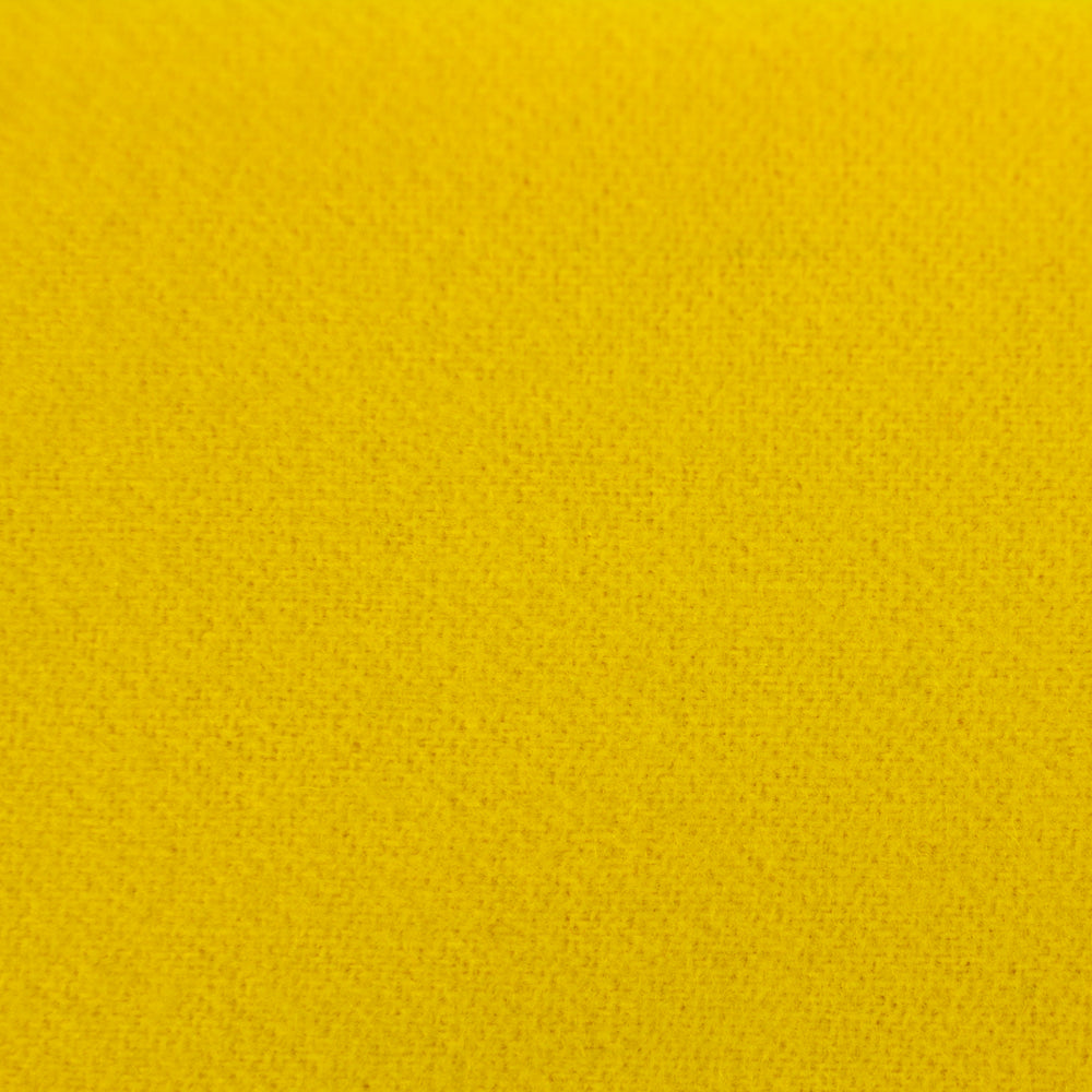 Merino Wool Fat Eighth Cuts - 3 Pack