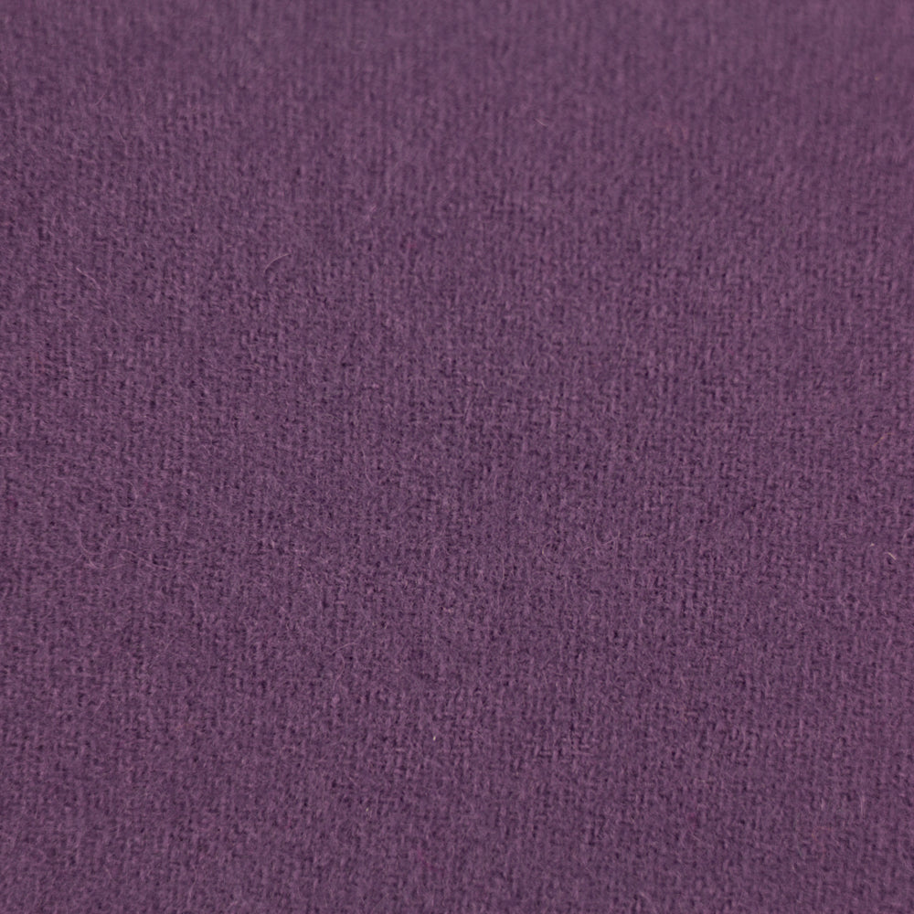 Merino Wool Fat Eighth Cuts - 3 Pack