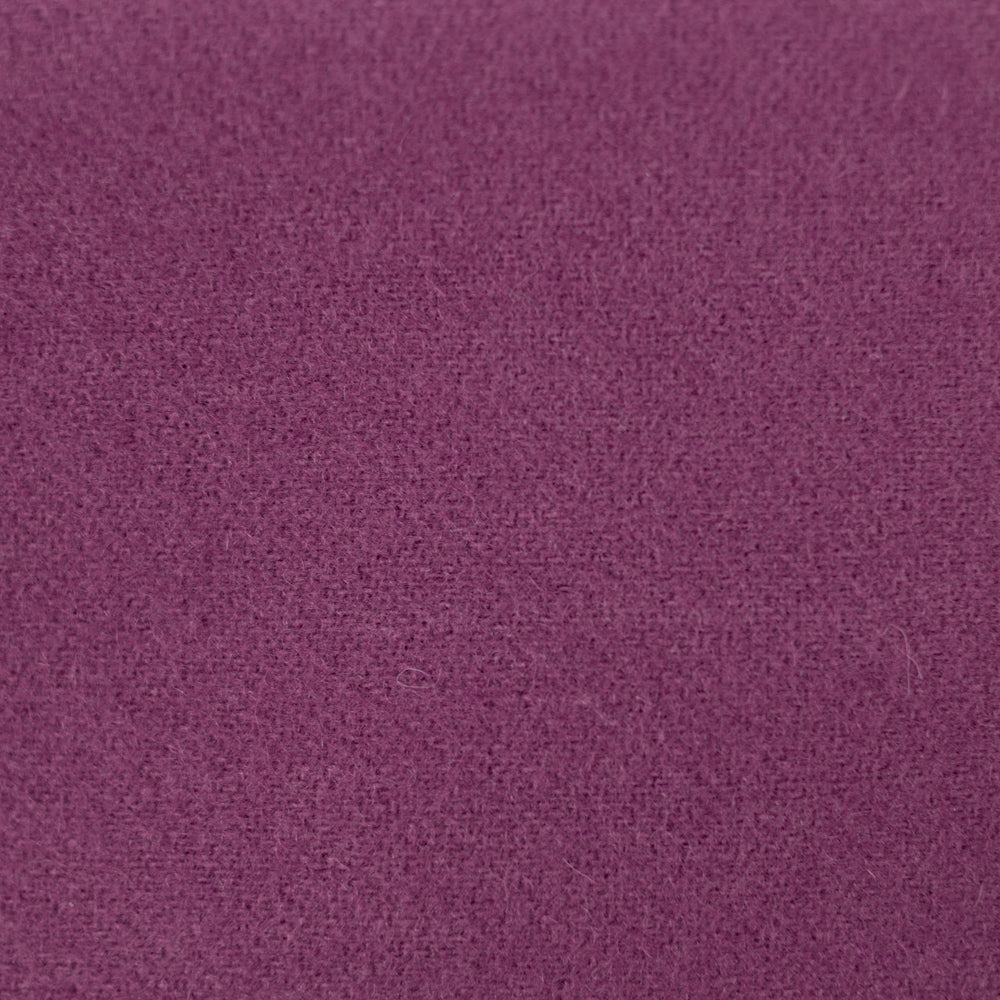 Merino Wool Fat Eighth Cuts - 3 Pack