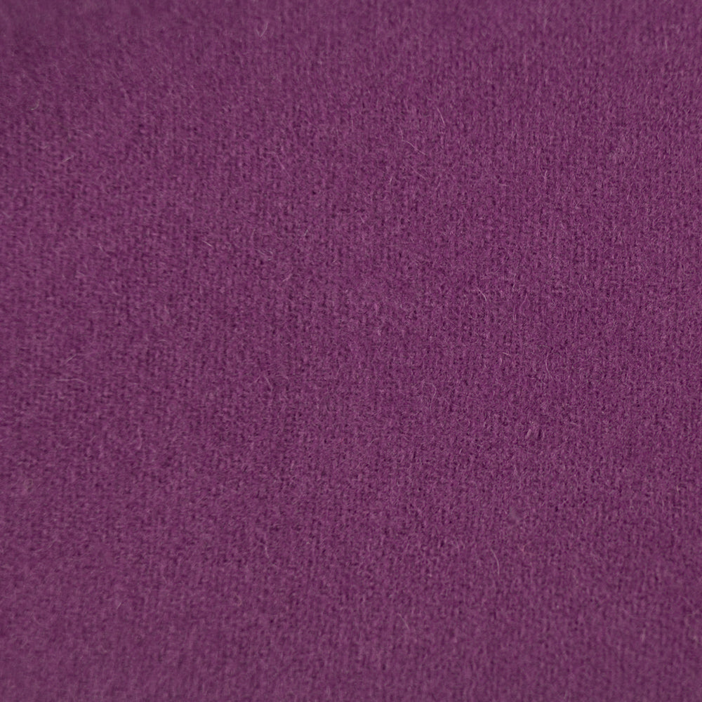 Merino Wool Fat Eighth Cuts - 3 Pack