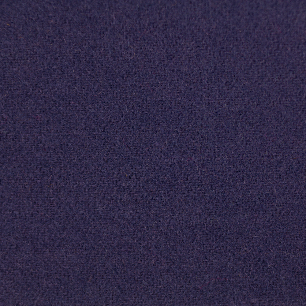 Merino Wool Fat Eighth Cuts - 3 Pack