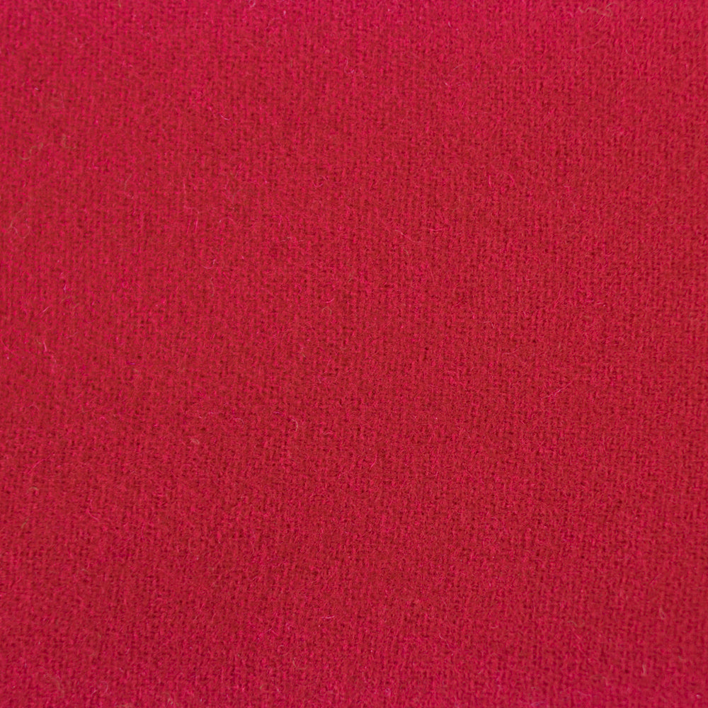 Merino Wool Fat Eighth Cuts - 3 Pack