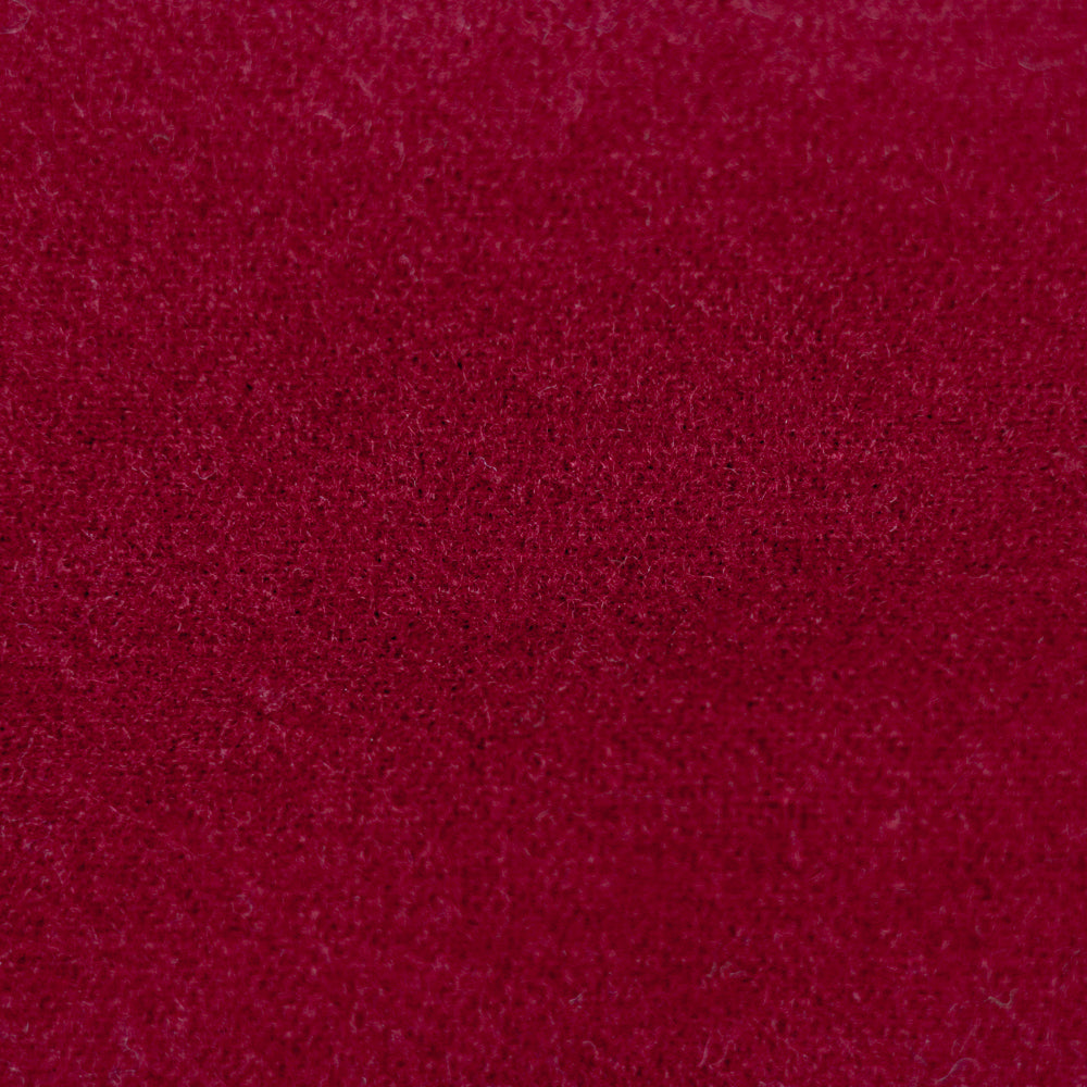 Merino Wool Fat Eighth Cuts - 3 Pack