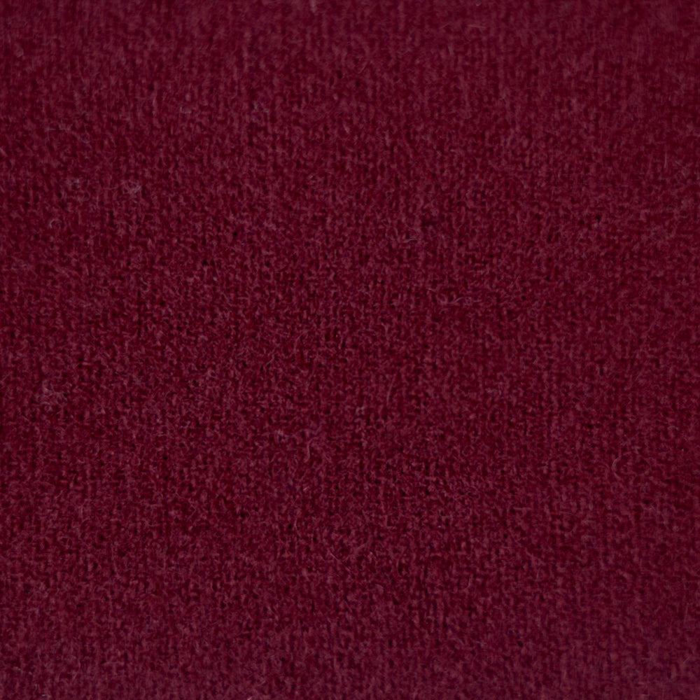 Merino Wool Fat Eighth Cuts - 3 Pack