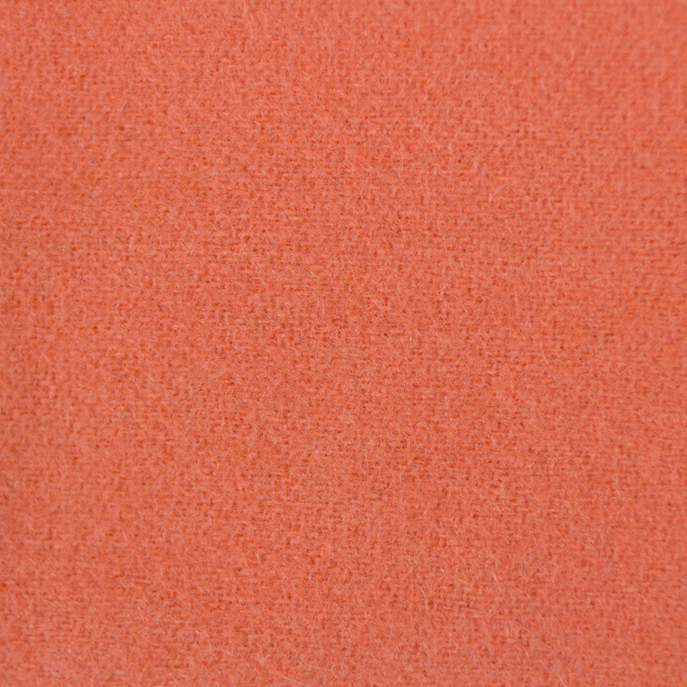 Merino Wool Fat Eighth Cuts - 3 Pack