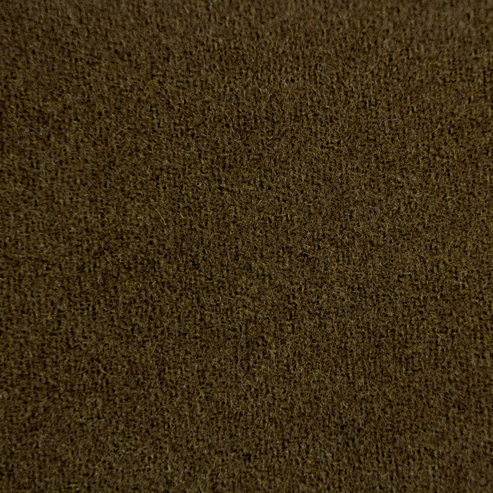 Merino Wool Fat Eighth Cuts - 3 Pack