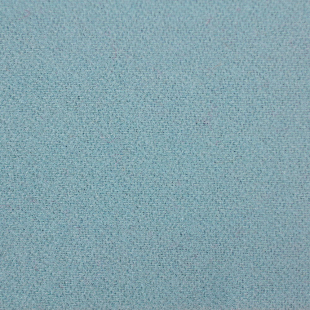 Merino Wool Fat Eighth Cuts - 3 Pack