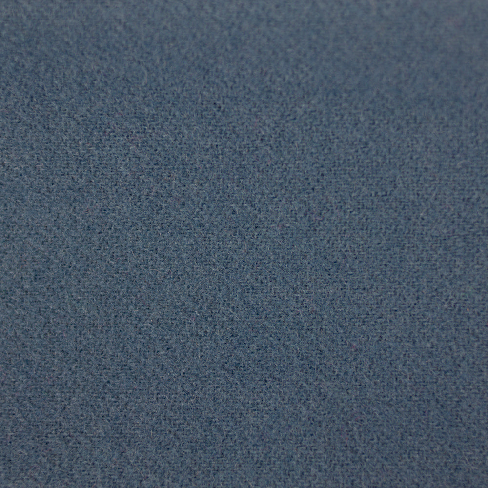 Merino Wool Fat Eighth Cuts - 3 Pack