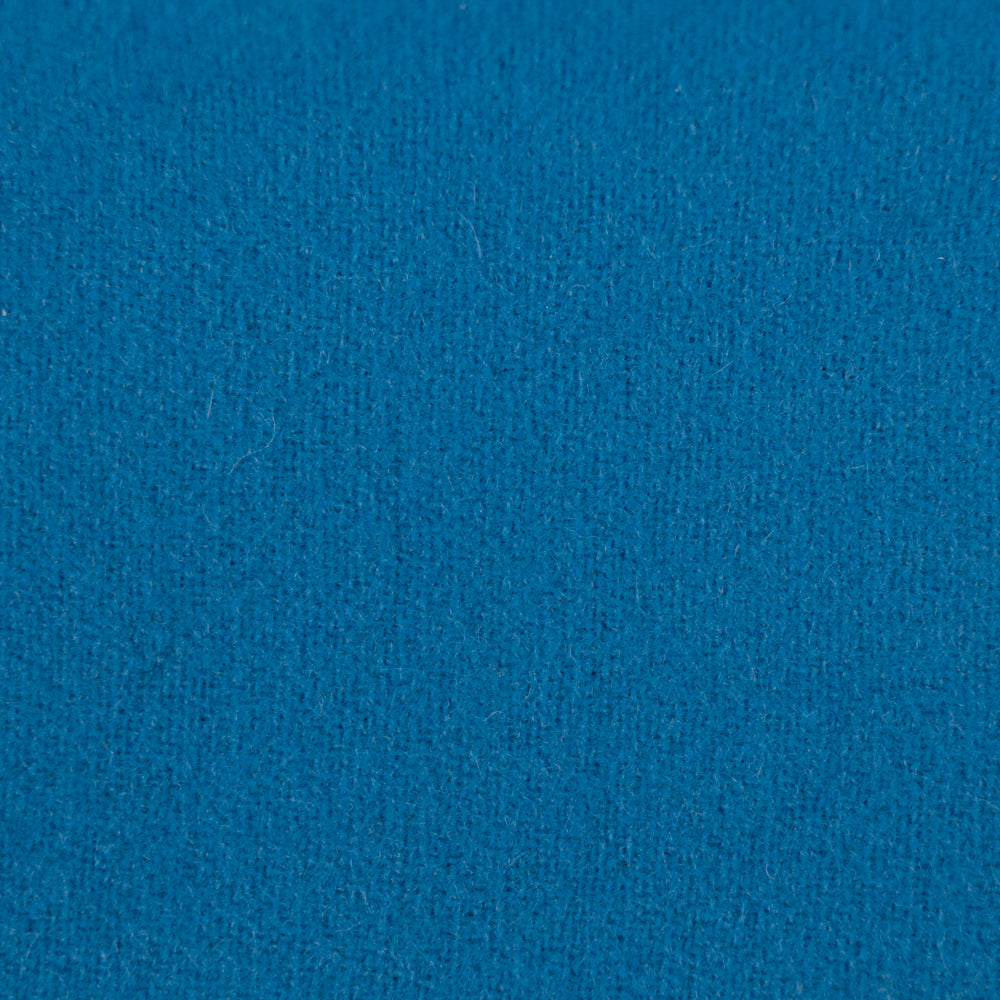 Merino Wool Fat Eighth Cuts - 3 Pack