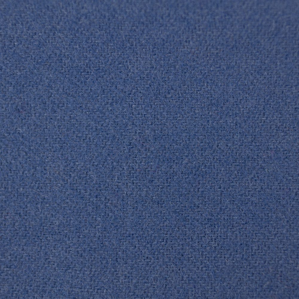 Merino Wool Fat Eighth Cuts - 3 Pack