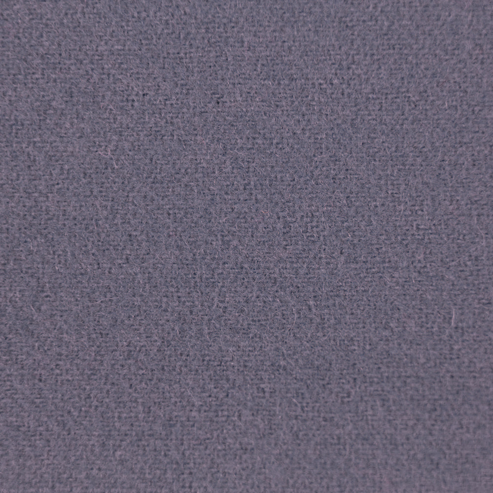 Merino Wool Fat Eighth Cuts - 3 Pack