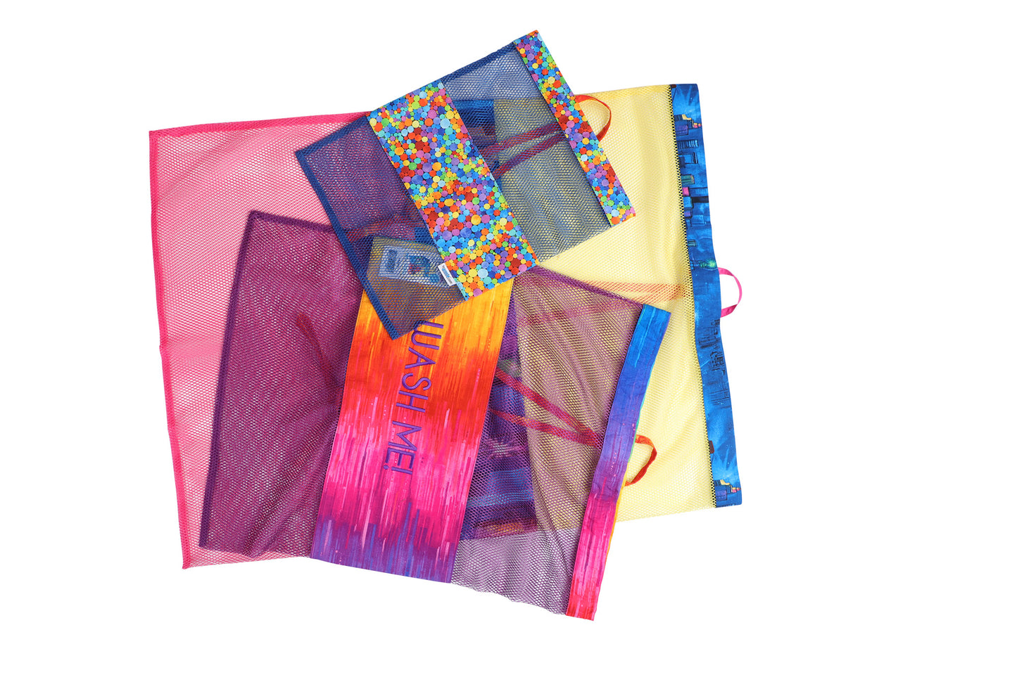 Model - It's A Cinch