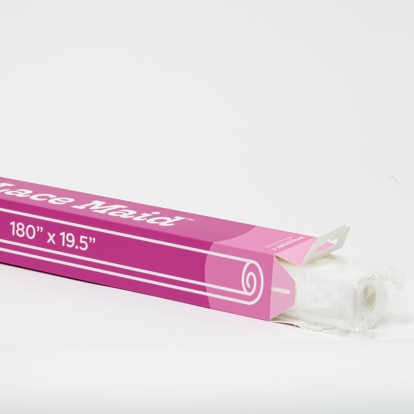 Lace Maid™ - 5 Pack