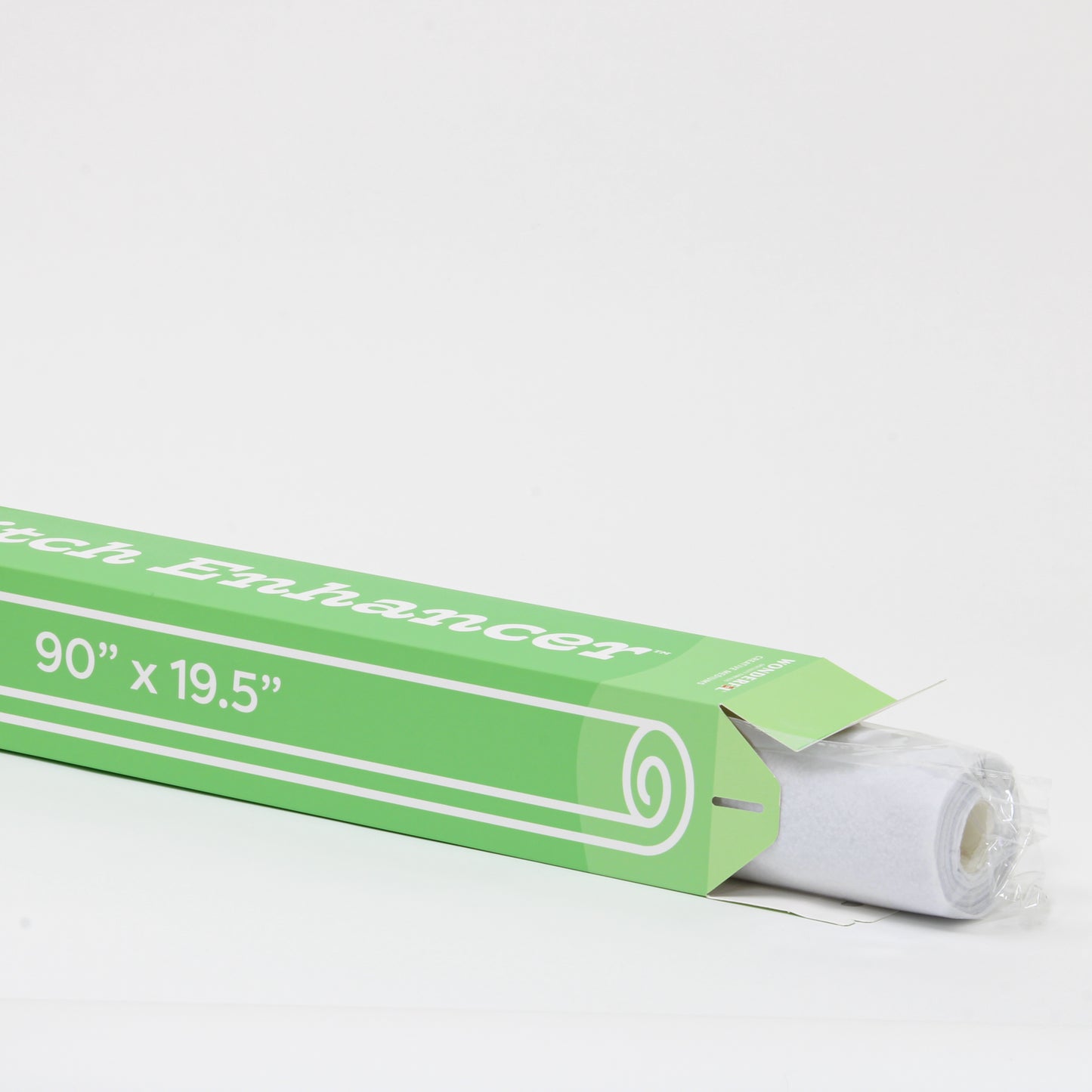 Stitch Enhancer™ - 5 Pack