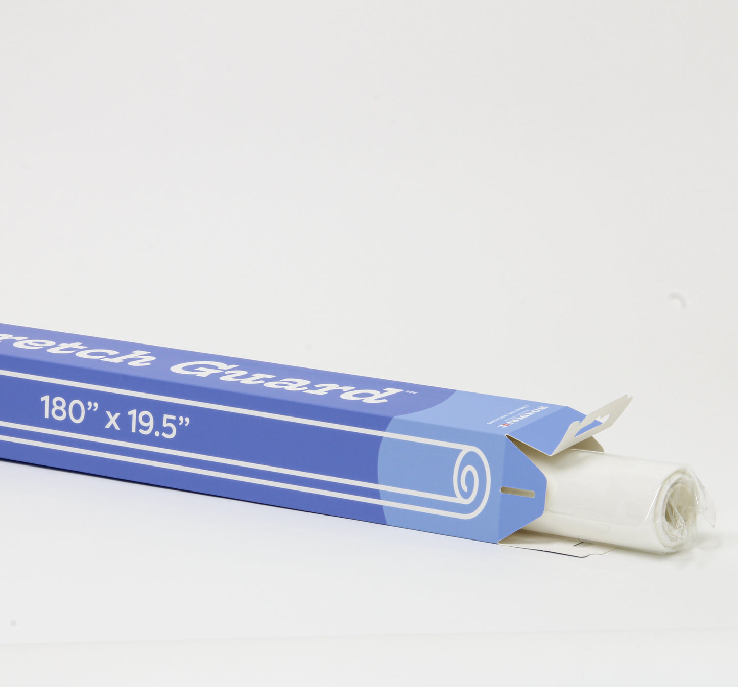 Stretch Guard™ - 5 Pack