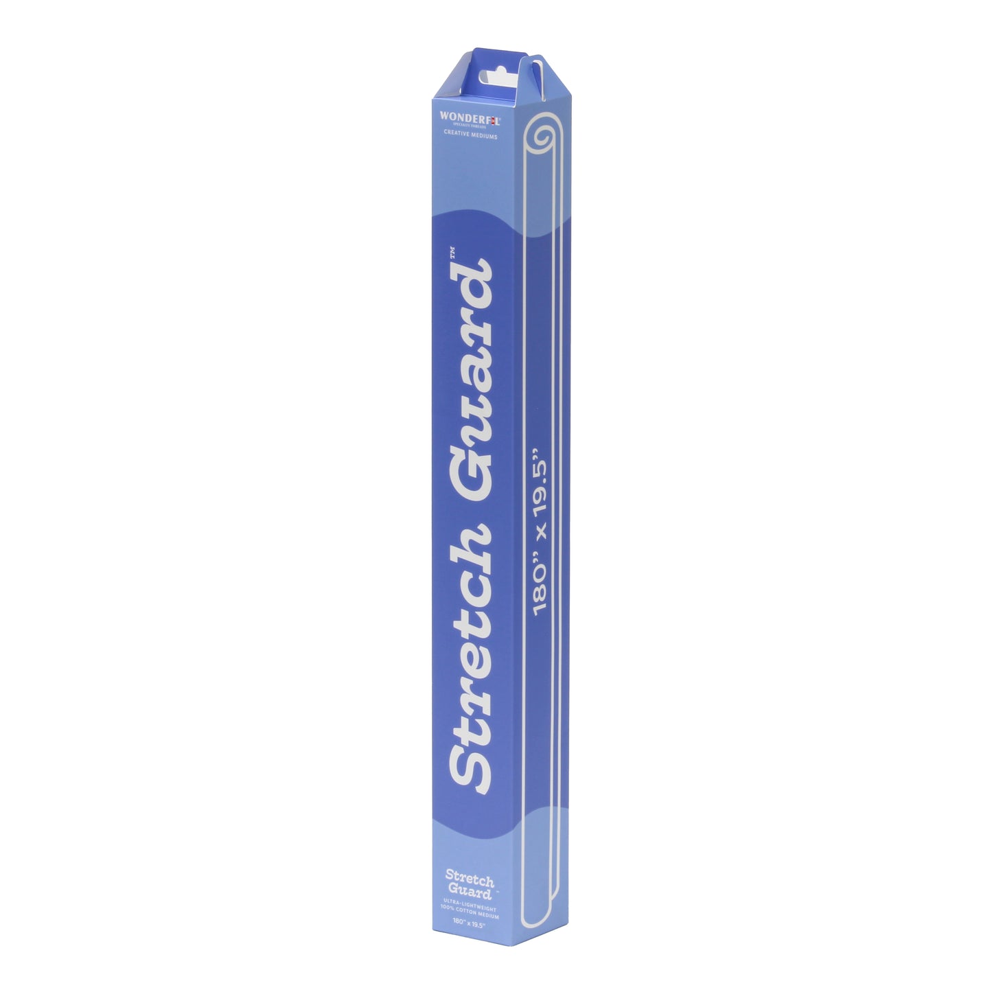 Stretch Guard™ - 5 Pack