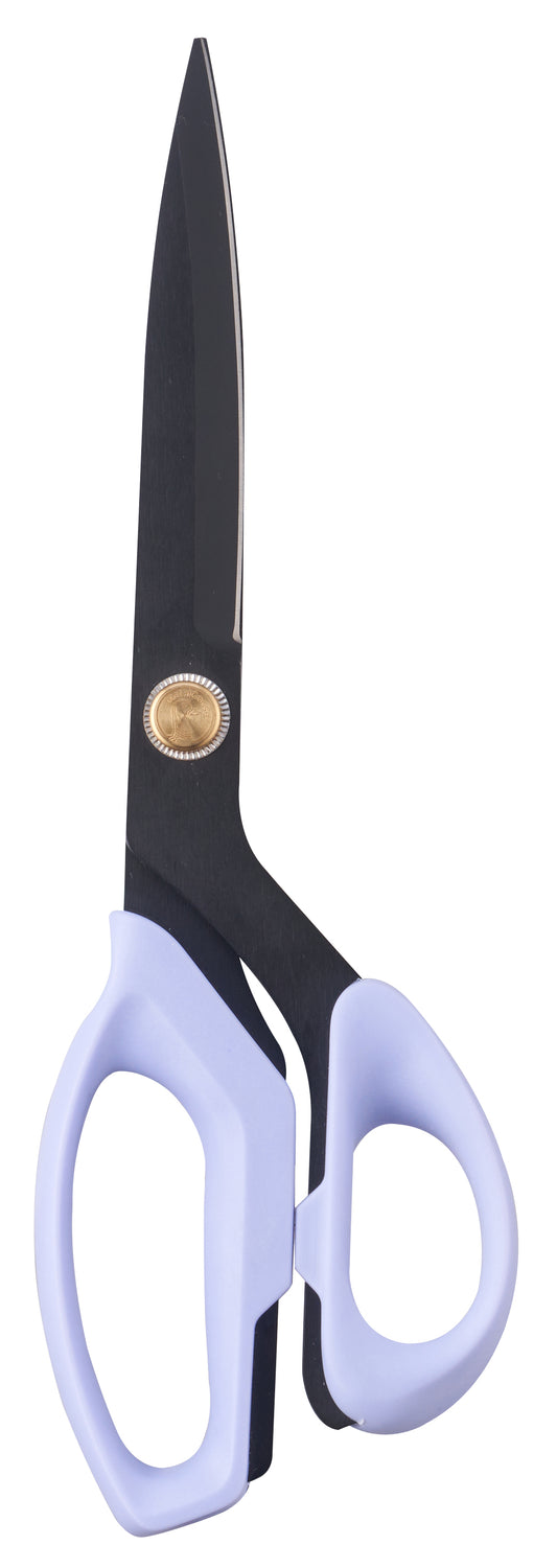 10" Tailor Shears
