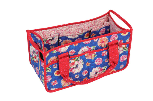Catch All Caddy 2.0 - Model + Patterns