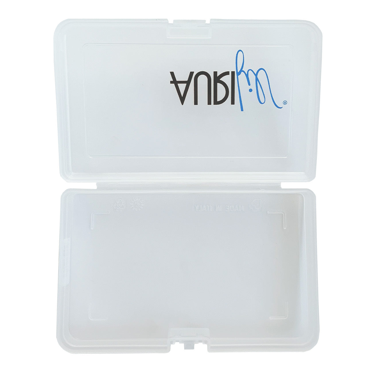 Mini Thread Storage Case - Aurifil