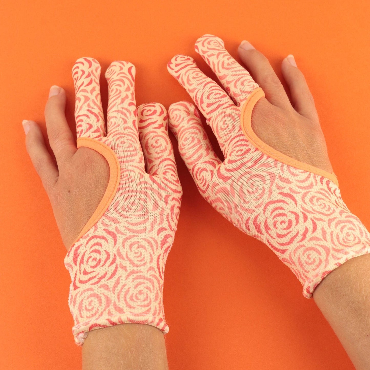 Quilting Gloves (3 sizes) - Bohin