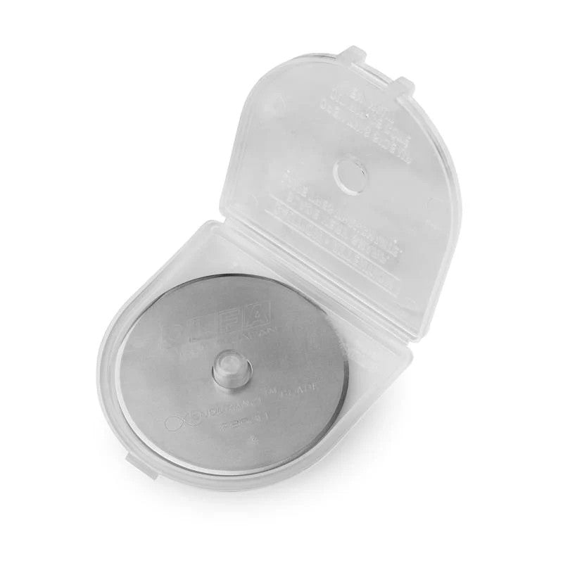60mm Endurance Blade 2 Pack