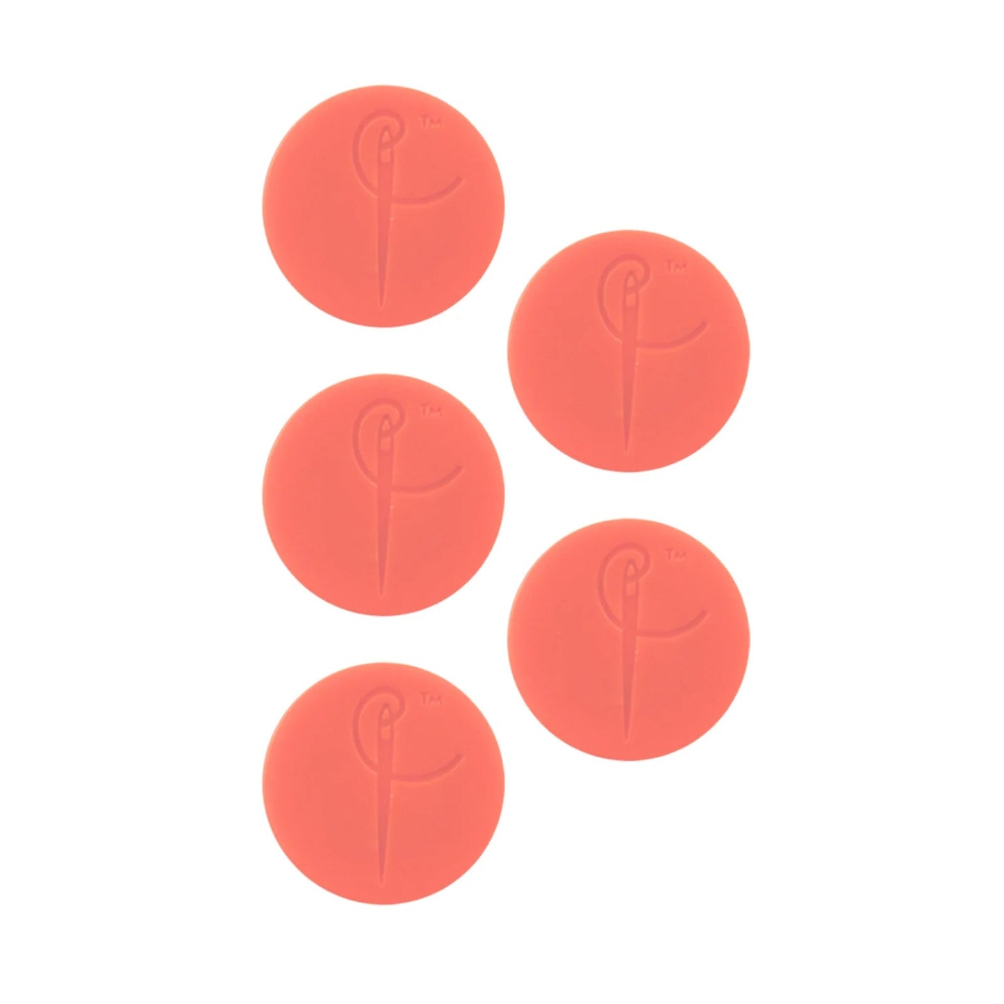 SewTites Dots 5pk