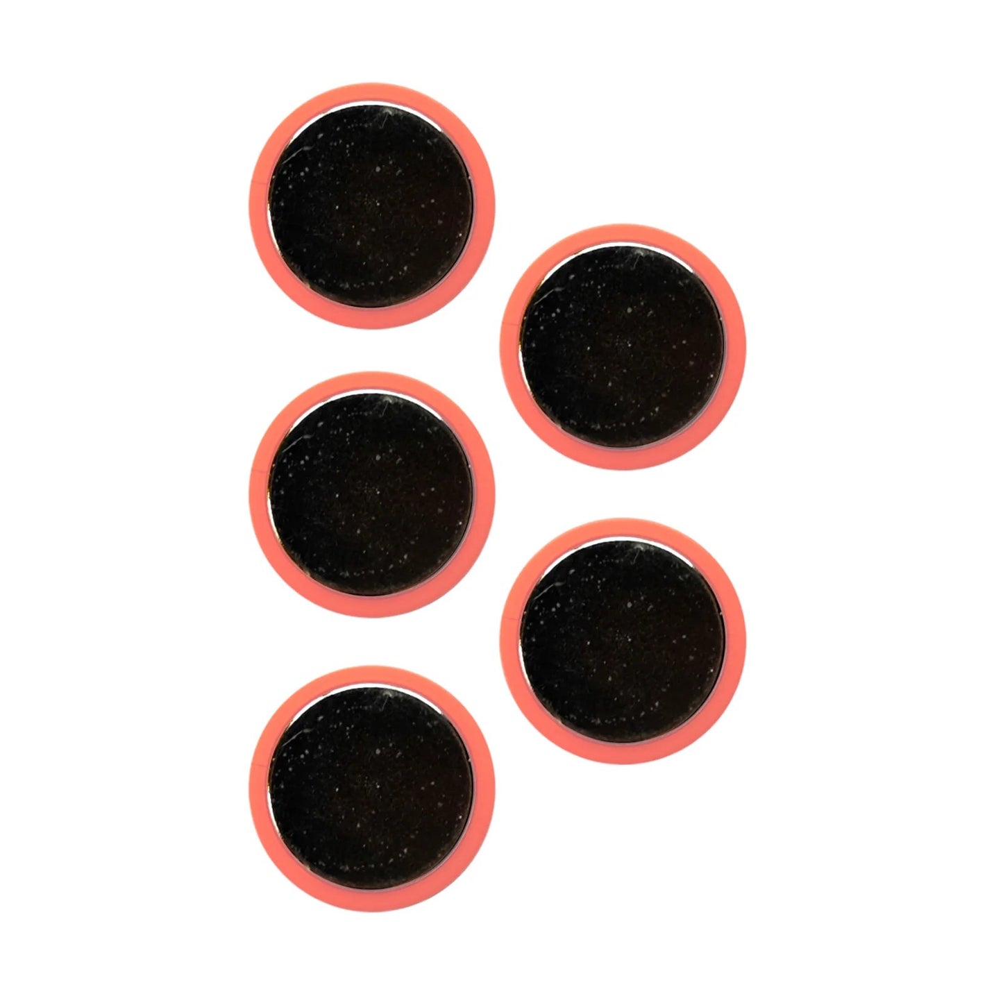 SewTites Dots 5pk